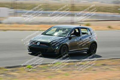 media/Jun-01-2025-VIP Trackdays (Sun) [[b20349723e]]/A Group/Session 2 (Turns 7 and 8)/